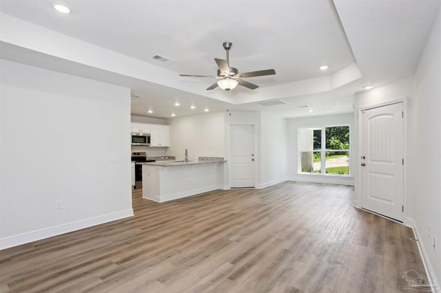 8509 Walnut Ave, Pensacola, FL 32534
