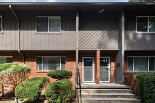 1604 Briarcliff Road 2, Atlanta, GA 30306