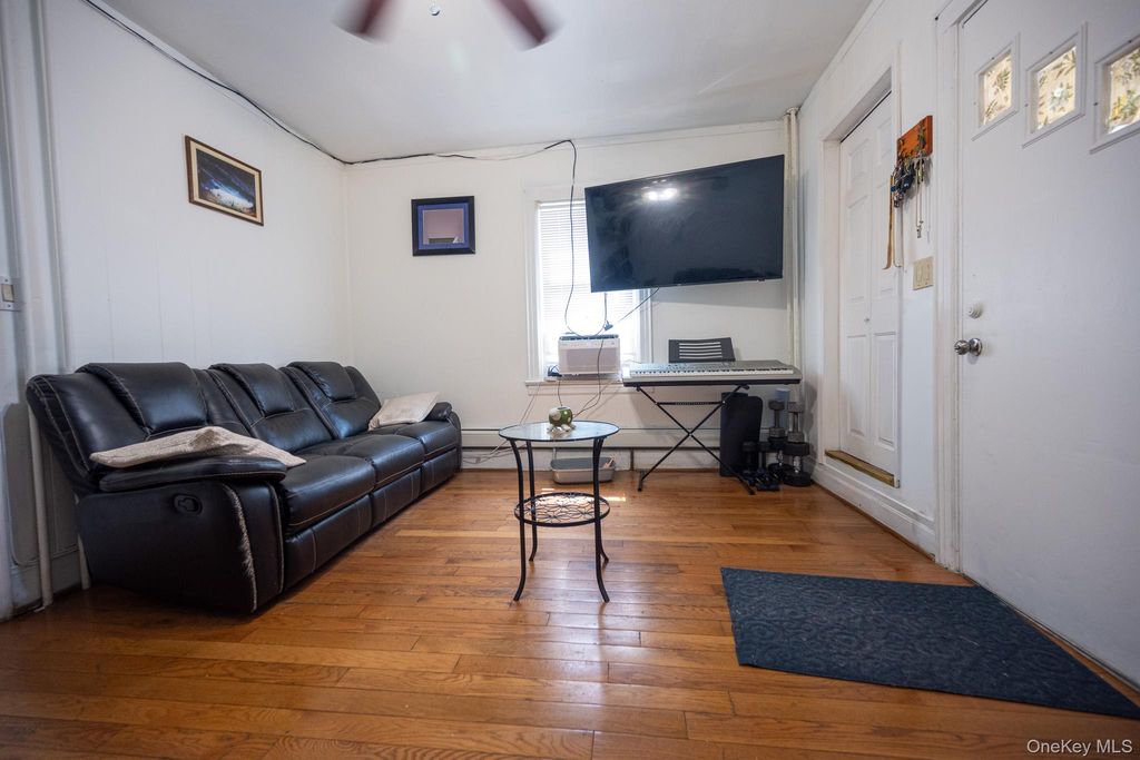 38-26 55th Street, Woodside, NY 11377 — photo 4