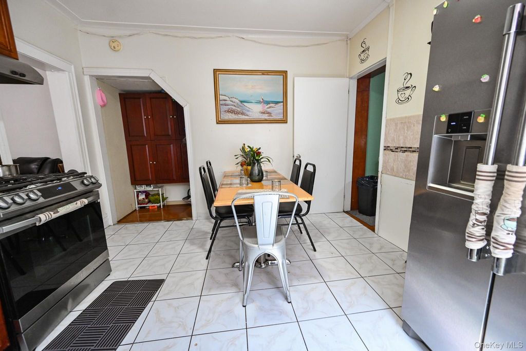 38-26 55th Street, Woodside, NY 11377 — photo 5