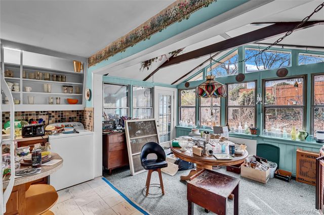 24 Piermont Court, Melville, NY 11747