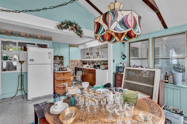 24 Piermont Court, Melville, NY 11747