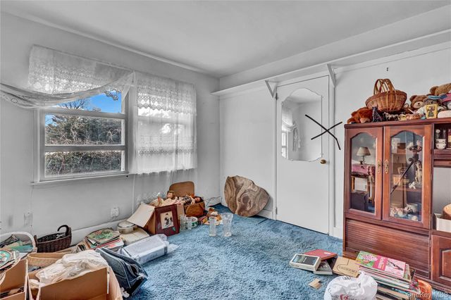 24 Piermont Court, Melville, NY 11747