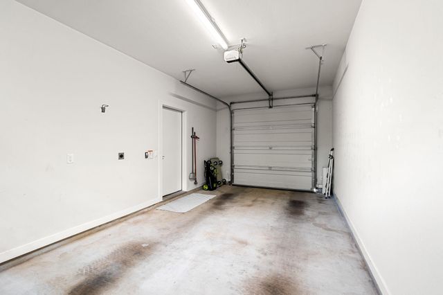 705 N Bluff DR 6, Austin, TX 78745