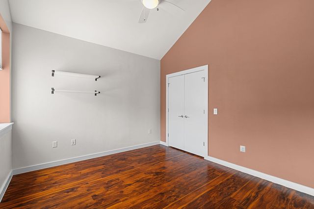 705 N Bluff DR 6, Austin, TX 78745
