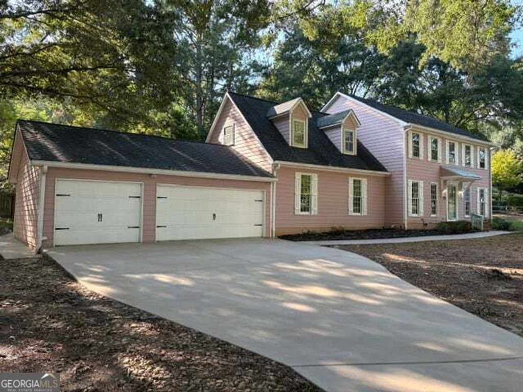 100 Shane Way SE, Mableton, GA 30126 — photo 2