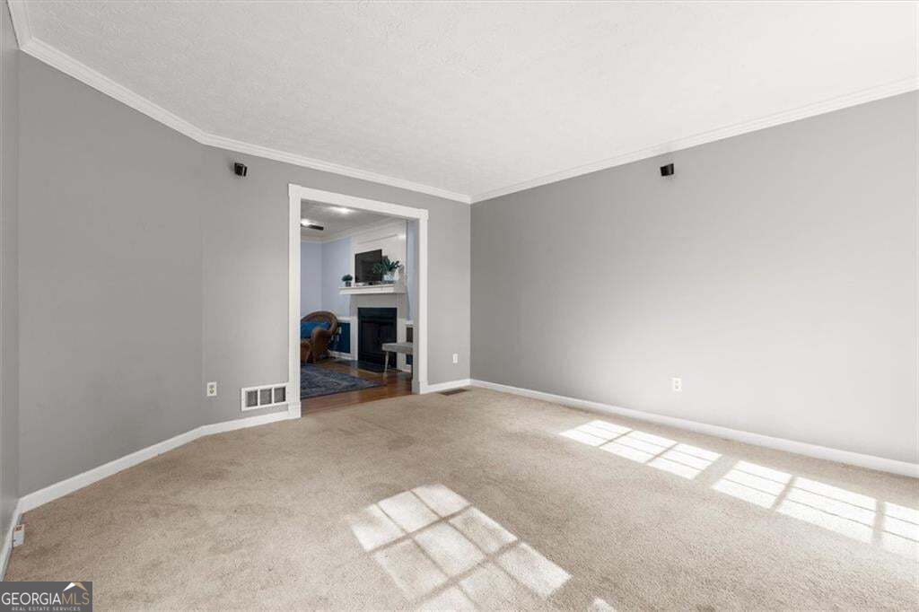 100 Shane Way SE, Mableton, GA 30126 — photo 5