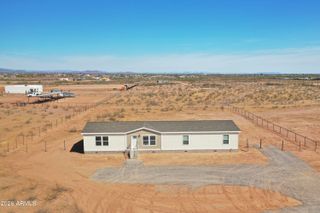 30353 N 236th Drive, Wittmann, AZ 85361