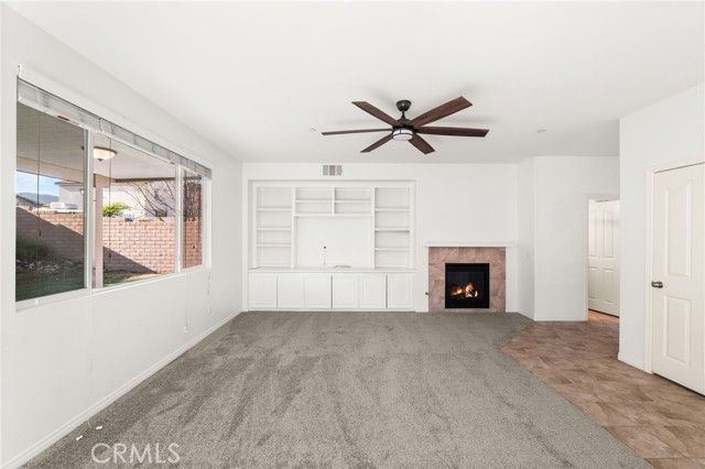 18364 Damiana, San Bernardino, CA 92407