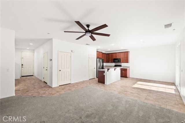 18364 Damiana, San Bernardino, CA 92407