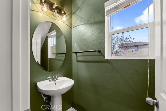 18364 Damiana, San Bernardino, CA 92407