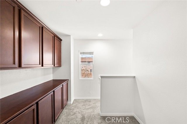 18364 Damiana, San Bernardino, CA 92407