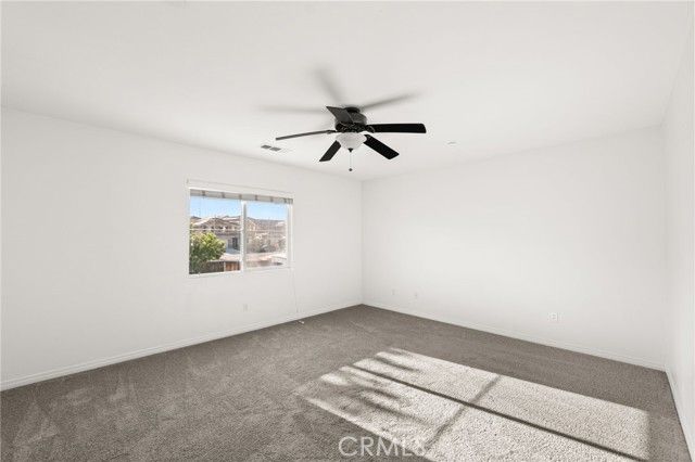 18364 Damiana, San Bernardino, CA 92407