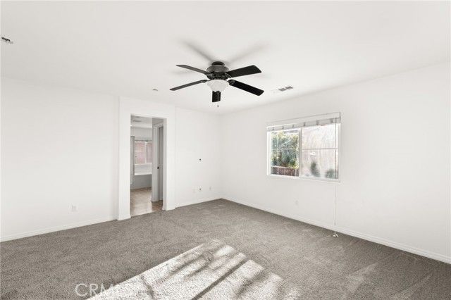 18364 Damiana, San Bernardino, CA 92407