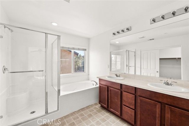 18364 Damiana, San Bernardino, CA 92407