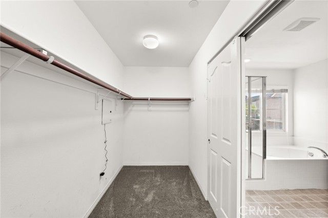 18364 Damiana, San Bernardino, CA 92407