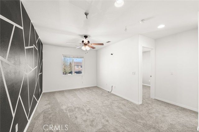 18364 Damiana, San Bernardino, CA 92407