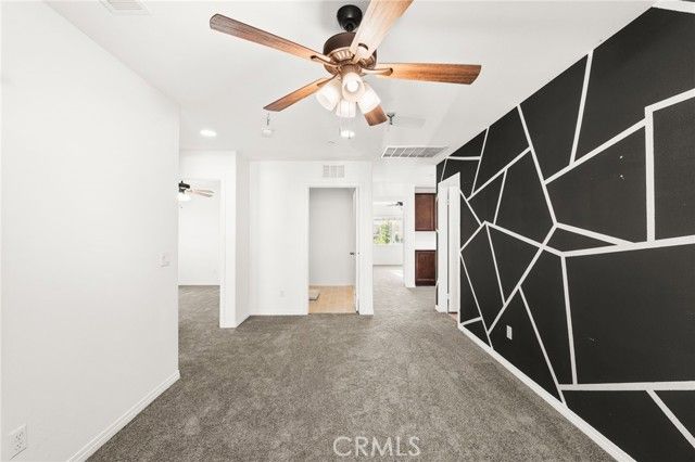 18364 Damiana, San Bernardino, CA 92407