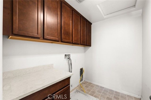 18364 Damiana, San Bernardino, CA 92407