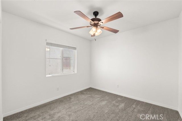 18364 Damiana, San Bernardino, CA 92407