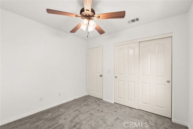 18364 Damiana, San Bernardino, CA 92407