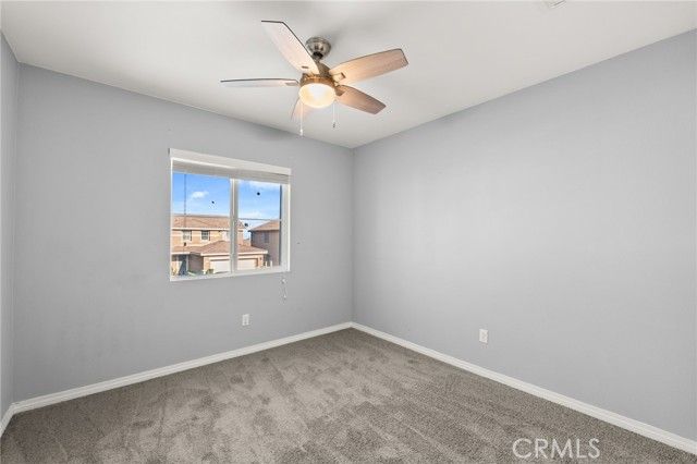 18364 Damiana, San Bernardino, CA 92407