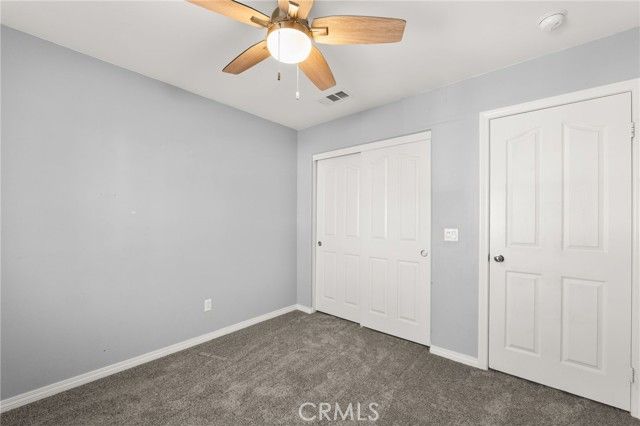 18364 Damiana, San Bernardino, CA 92407