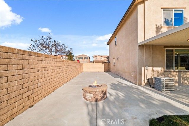 18364 Damiana, San Bernardino, CA 92407