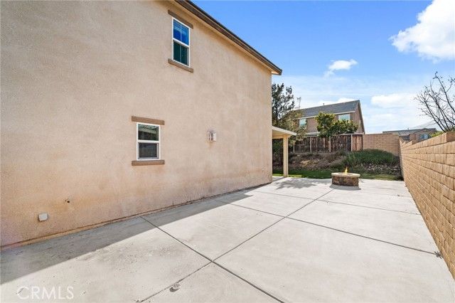 18364 Damiana, San Bernardino, CA 92407