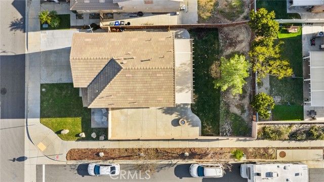 18364 Damiana, San Bernardino, CA 92407