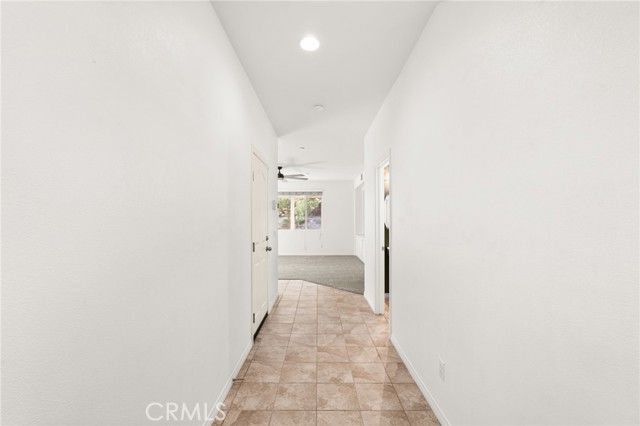 18364 Damiana, San Bernardino, CA 92407