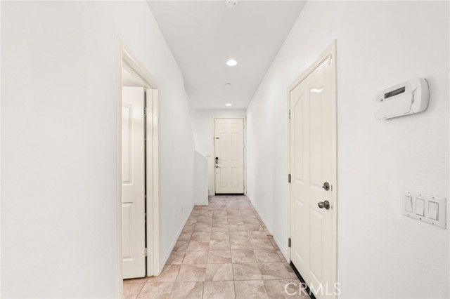 18364 Damiana, San Bernardino, CA 92407