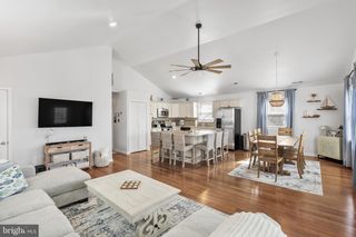 1527 BAY AVE #B, Ocean City, NJ 08226