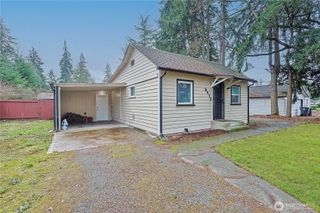 6412 Patton Avenue SW, Lakewood, WA 98499