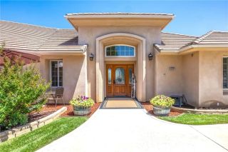 35102 Persimmon, Yucaipa, CA 92399