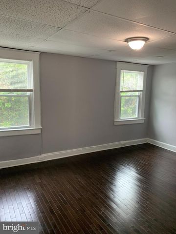 519 BEAUMONT AVE, Baltimore, MD 21212