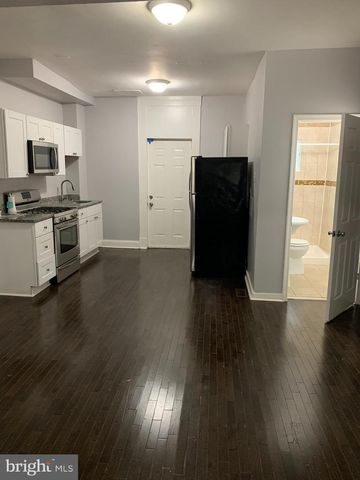 519 BEAUMONT AVE, Baltimore, MD 21212
