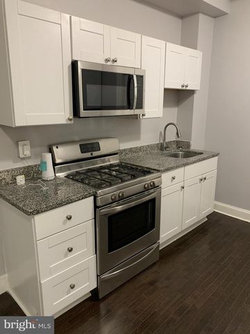 519 BEAUMONT AVE, Baltimore, MD 21212