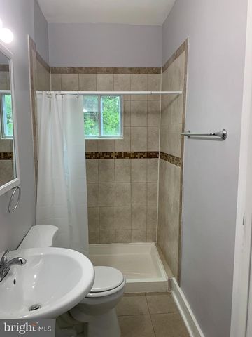 519 BEAUMONT AVE, Baltimore, MD 21212