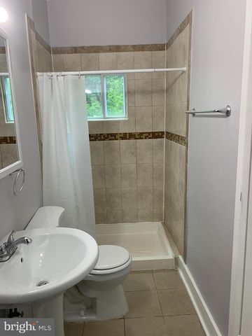 519 BEAUMONT AVE, Baltimore, MD 21212