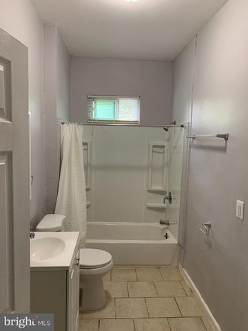 519 BEAUMONT AVE, Baltimore, MD 21212