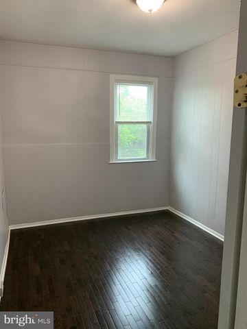 519 BEAUMONT AVE, Baltimore, MD 21212