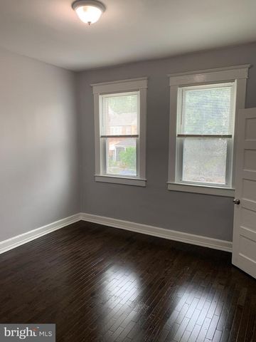519 BEAUMONT AVE, Baltimore, MD 21212