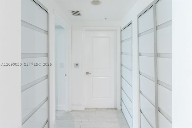 333 NE 24th St 1811, Miami, FL 33137