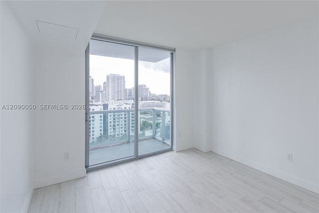 333 NE 24th St 1811, Miami, FL 33137