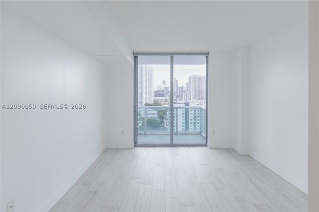 333 NE 24th St 1811, Miami, FL 33137