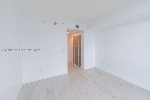 333 NE 24th St 1811, Miami, FL 33137