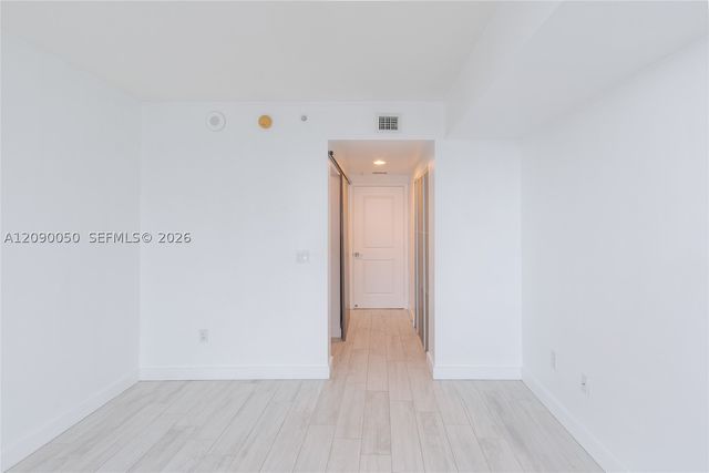 333 NE 24th St 1811, Miami, FL 33137