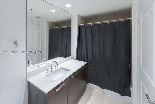 333 NE 24th St 1811, Miami, FL 33137