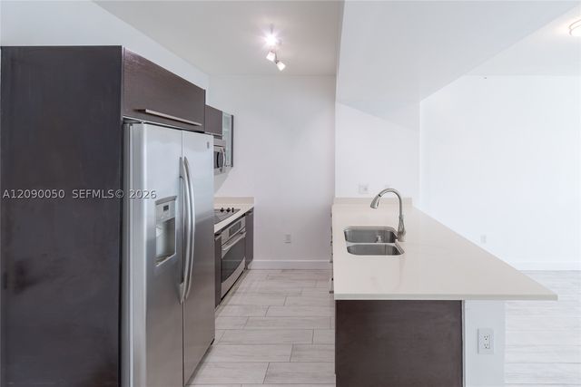 333 NE 24th St 1811, Miami, FL 33137
